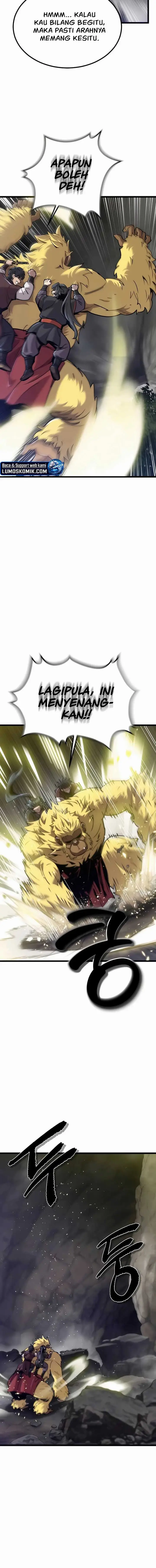 image-komik-the-masters-are-watching-over-me-chapter-18-2/20