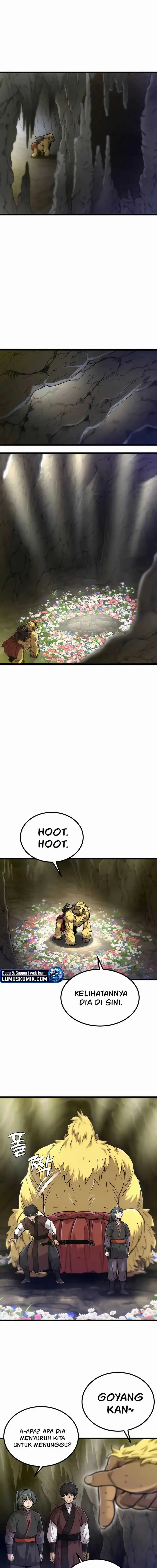 image-komik-the-masters-are-watching-over-me-chapter-18-3/20