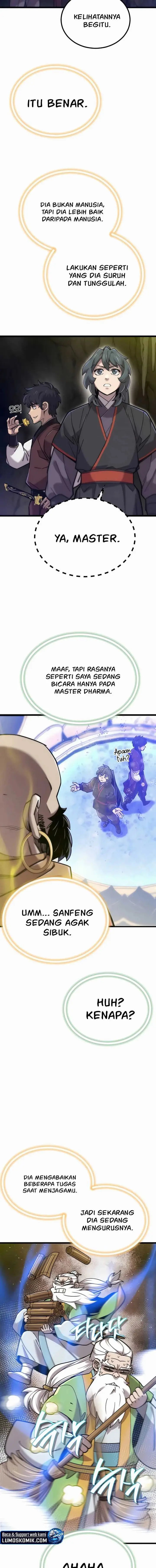 image-komik-the-masters-are-watching-over-me-chapter-18-4/20