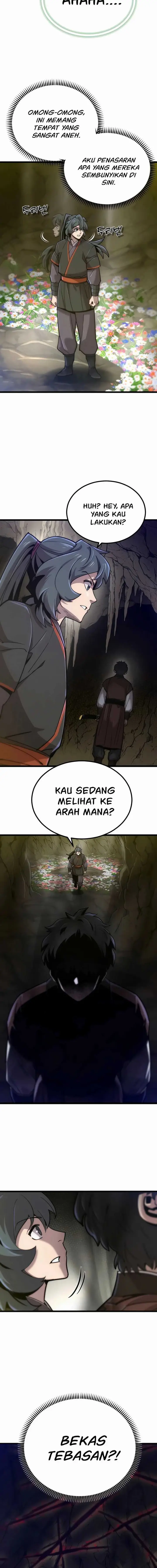 image-komik-the-masters-are-watching-over-me-chapter-18-5/20