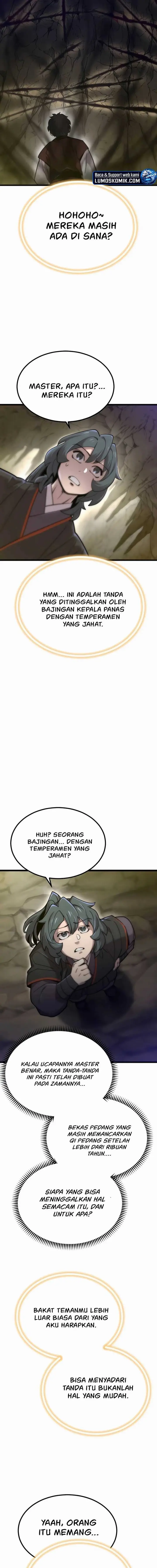 image-komik-the-masters-are-watching-over-me-chapter-18-6/20