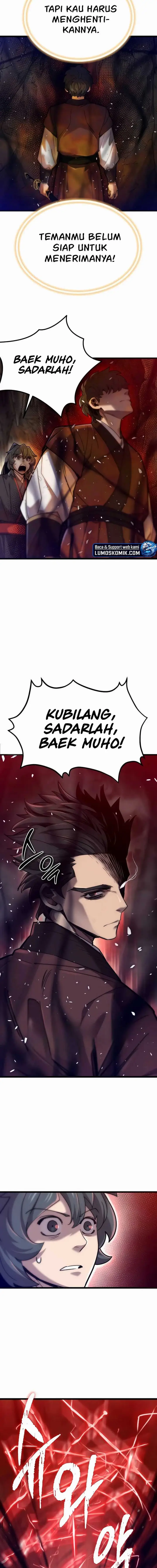 image-komik-the-masters-are-watching-over-me-chapter-18-7/20
