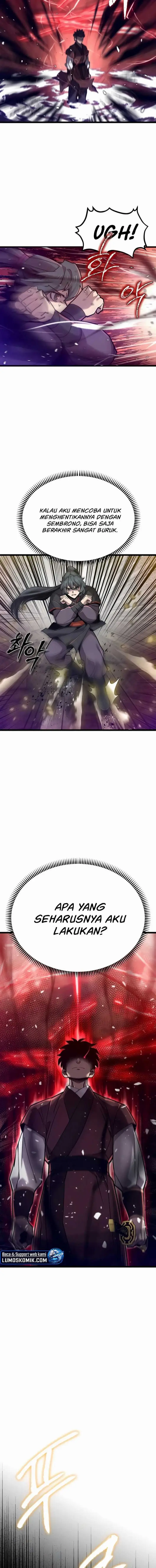 image-komik-the-masters-are-watching-over-me-chapter-18-8/20