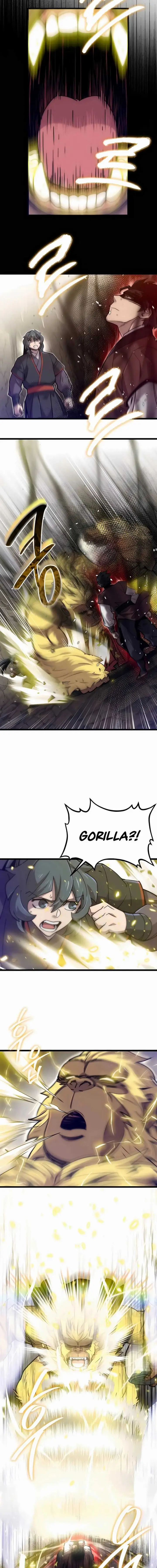 image-komik-the-masters-are-watching-over-me-chapter-18-9/20