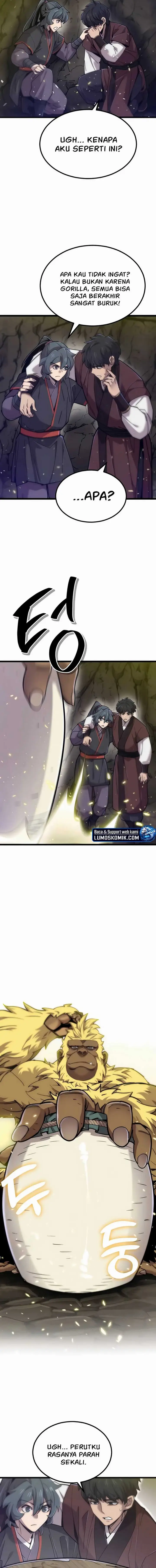 image-komik-the-masters-are-watching-over-me-chapter-18-11/20