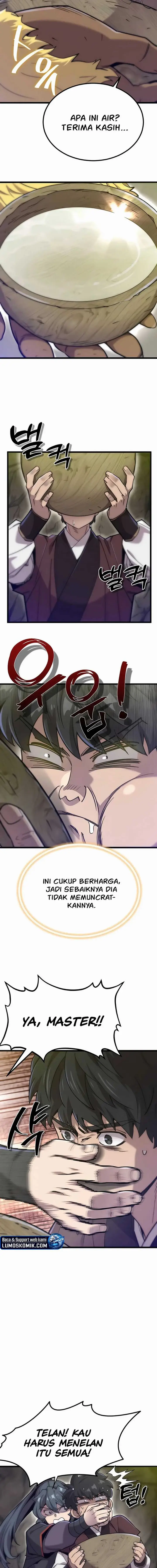 image-komik-the-masters-are-watching-over-me-chapter-18-12/20