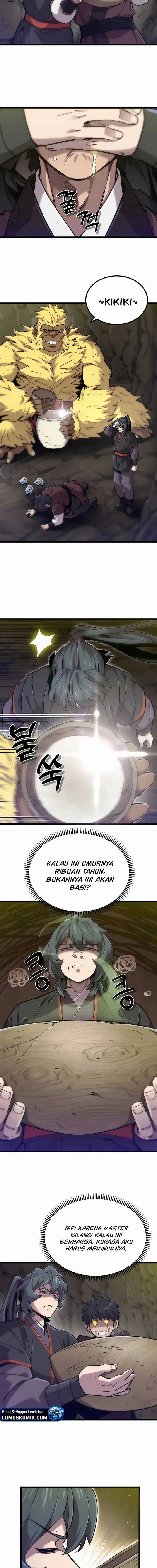 image-komik-the-masters-are-watching-over-me-chapter-18-13/20