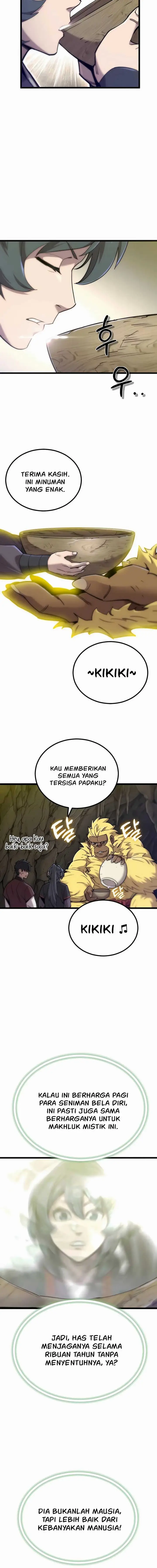 image-komik-the-masters-are-watching-over-me-chapter-18-14/20