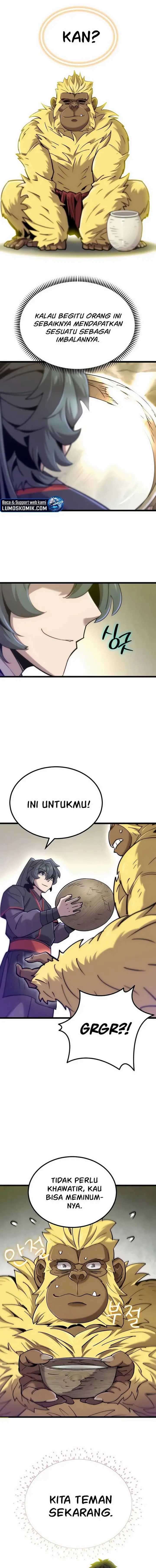 image-komik-the-masters-are-watching-over-me-chapter-18-15/20