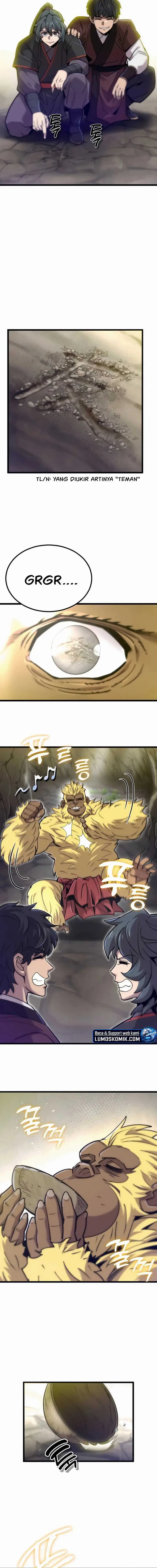 image-komik-the-masters-are-watching-over-me-chapter-18-16/20