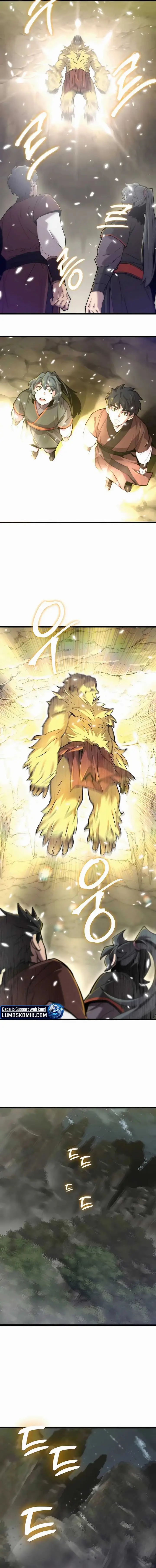 image-komik-the-masters-are-watching-over-me-chapter-18-17/20