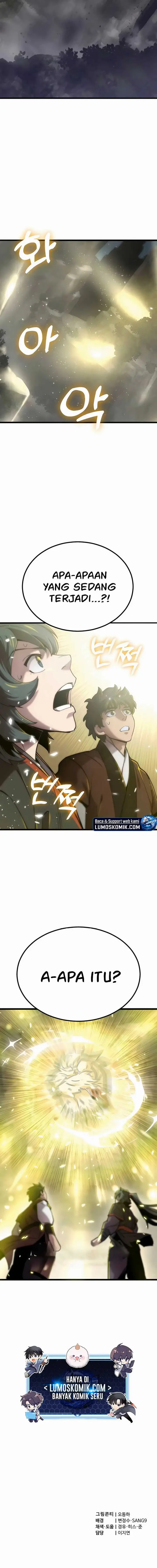 image-komik-the-masters-are-watching-over-me-chapter-18-18/20