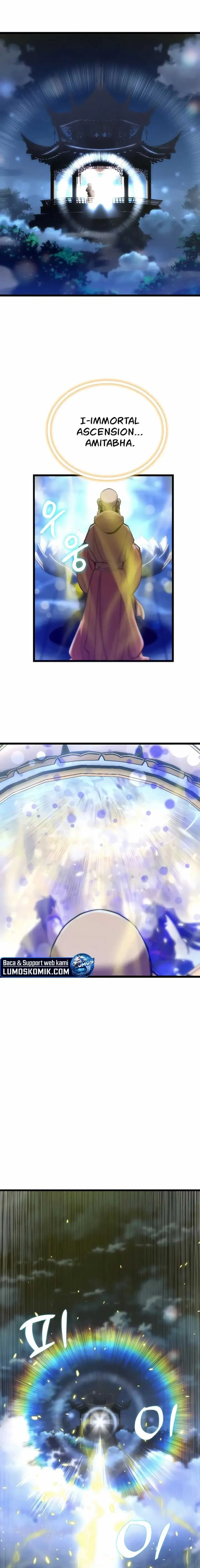 image-komik-the-masters-are-watching-over-me-chapter-19-0/22