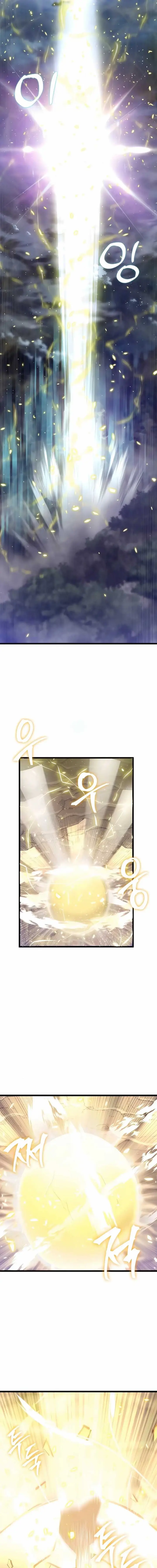 image-komik-the-masters-are-watching-over-me-chapter-19-1/22