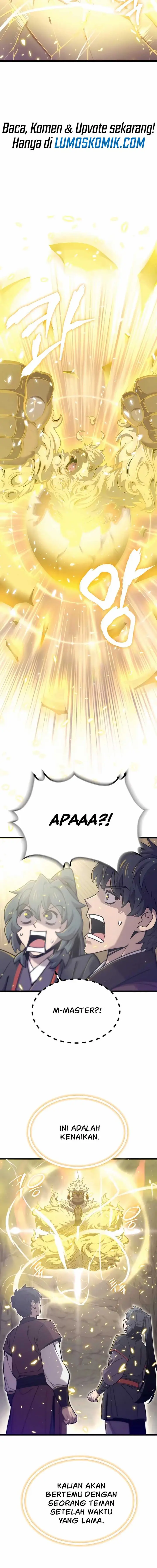 image-komik-the-masters-are-watching-over-me-chapter-19-2/22