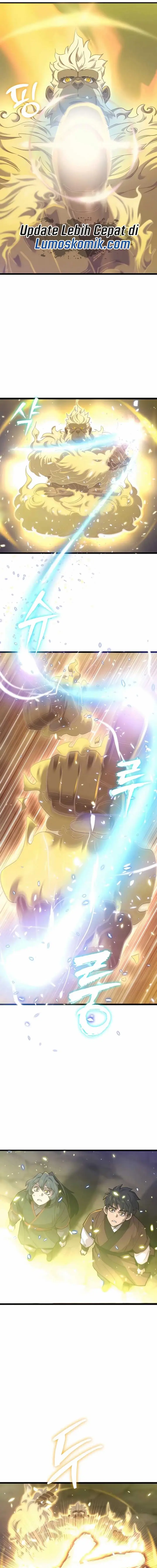 image-komik-the-masters-are-watching-over-me-chapter-19-3/22