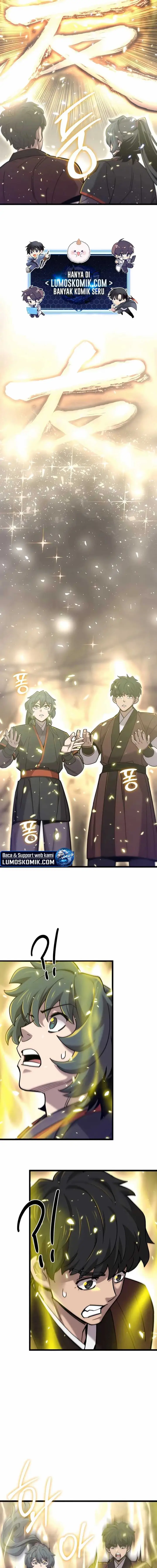 image-komik-the-masters-are-watching-over-me-chapter-19-4/22