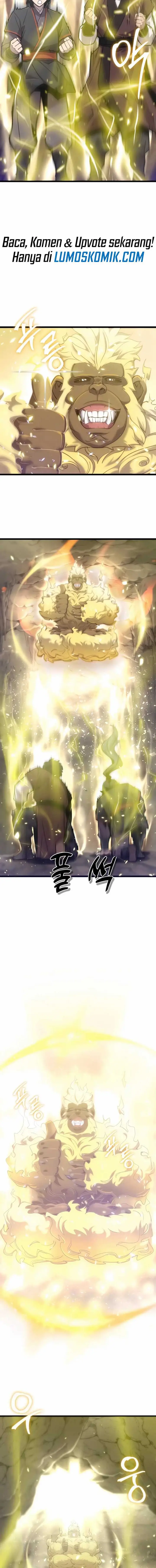 image-komik-the-masters-are-watching-over-me-chapter-19-5/22