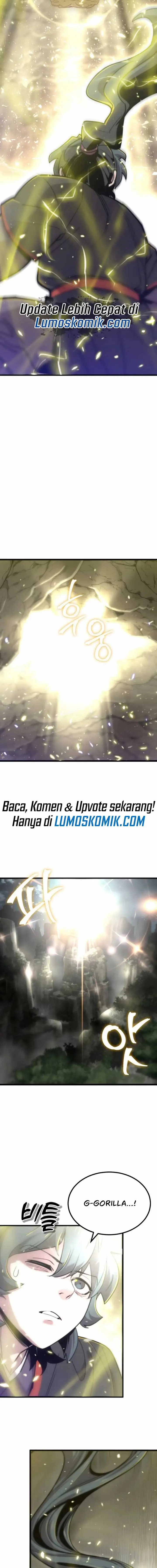 image-komik-the-masters-are-watching-over-me-chapter-19-6/22