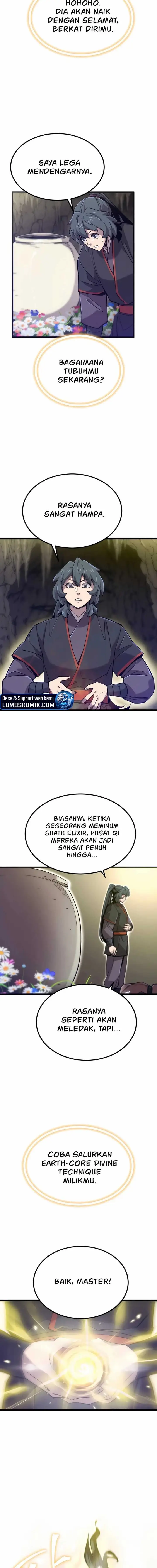 image-komik-the-masters-are-watching-over-me-chapter-19-8/22