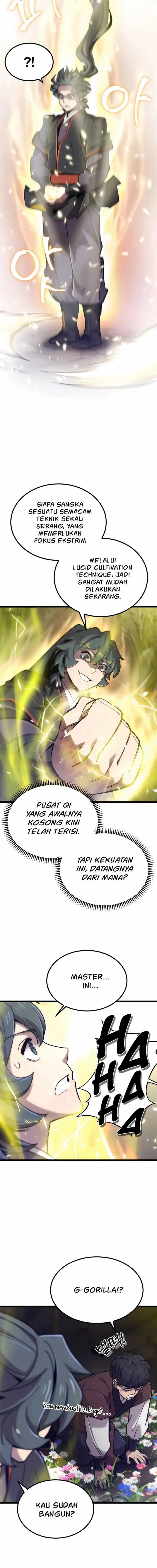 image-komik-the-masters-are-watching-over-me-chapter-19-9/22