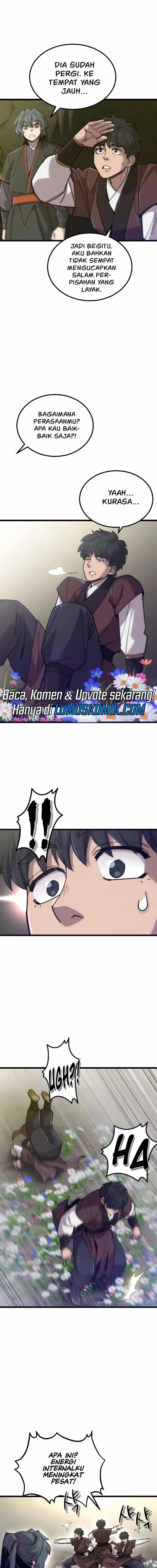 image-komik-the-masters-are-watching-over-me-chapter-19-10/22