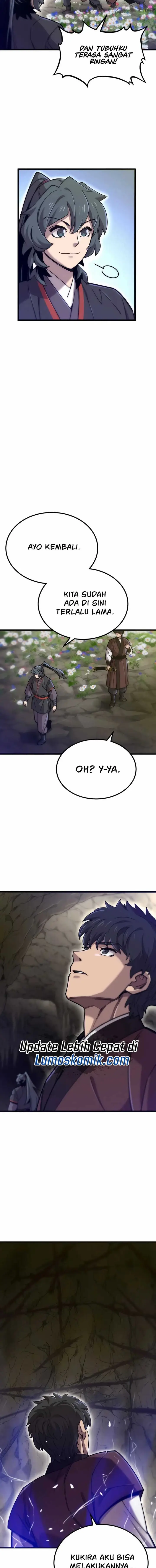 image-komik-the-masters-are-watching-over-me-chapter-19-11/22