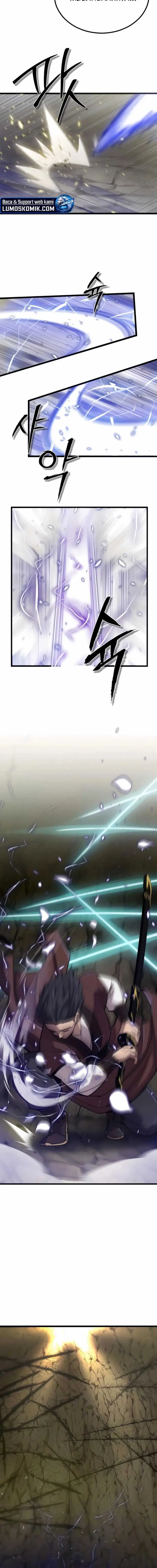 image-komik-the-masters-are-watching-over-me-chapter-19-12/22