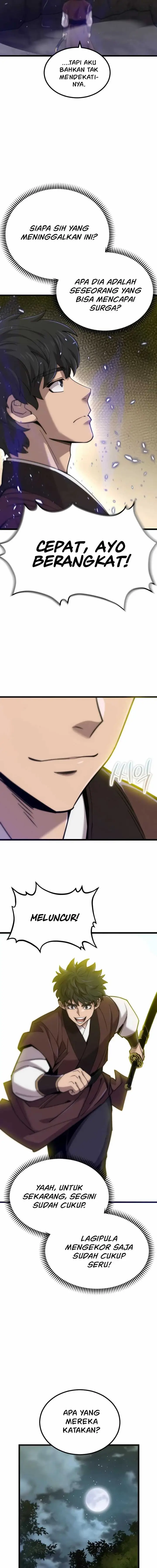 image-komik-the-masters-are-watching-over-me-chapter-19-13/22