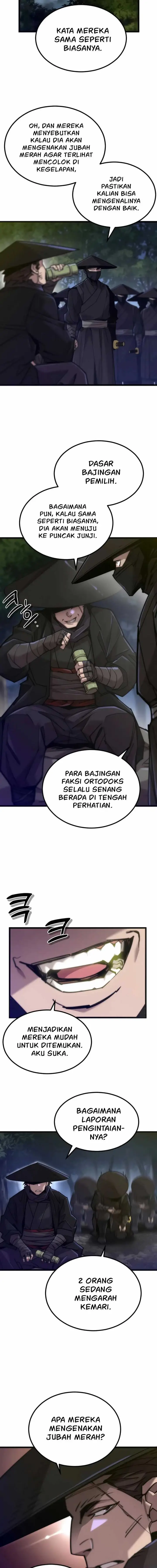 image-komik-the-masters-are-watching-over-me-chapter-19-14/22