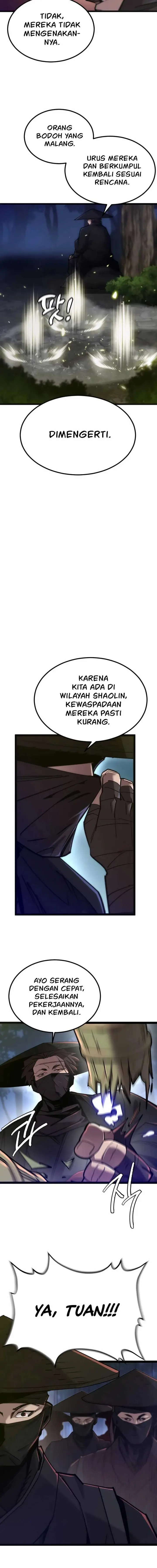 image-komik-the-masters-are-watching-over-me-chapter-19-15/22