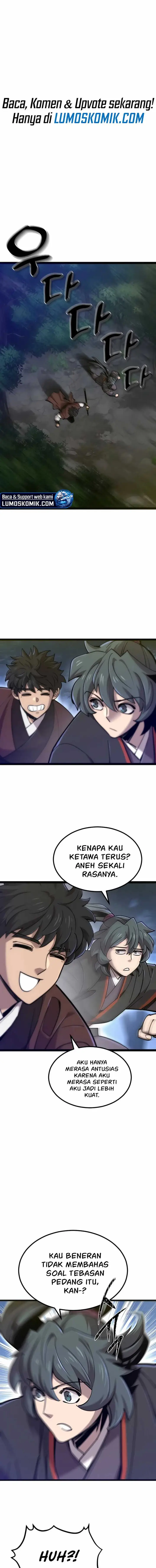 image-komik-the-masters-are-watching-over-me-chapter-19-16/22