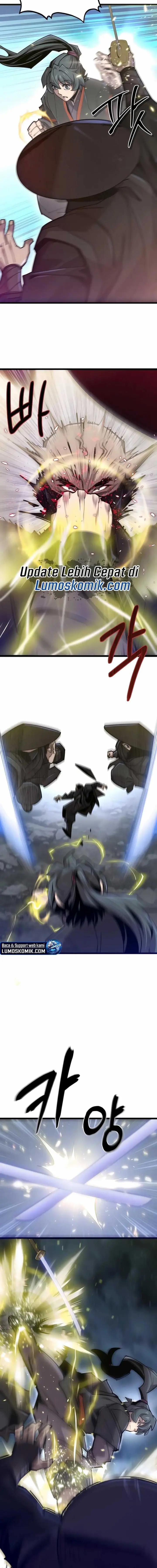 image-komik-the-masters-are-watching-over-me-chapter-19-17/22