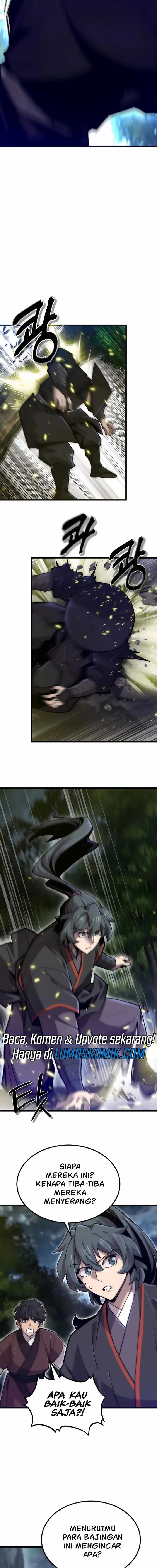 image-komik-the-masters-are-watching-over-me-chapter-19-18/22