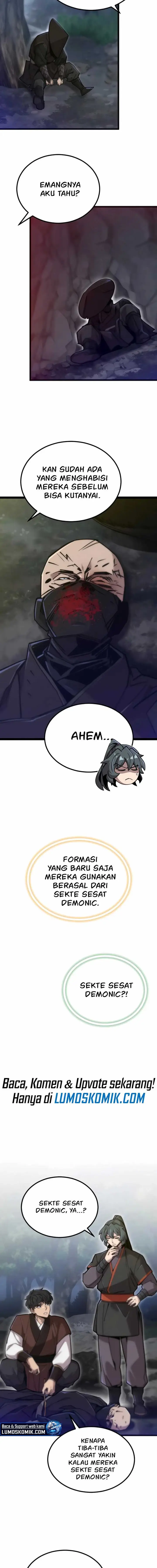 image-komik-the-masters-are-watching-over-me-chapter-19-19/22