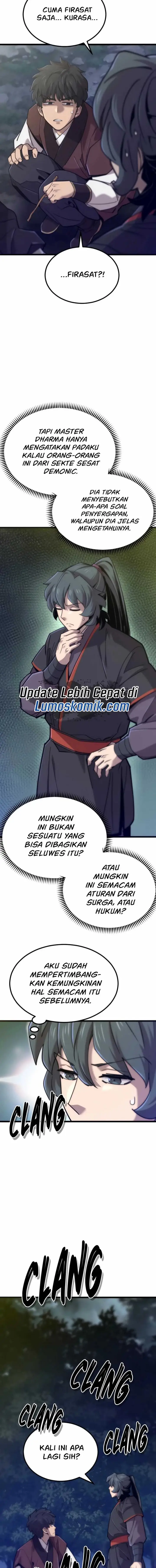 image-komik-the-masters-are-watching-over-me-chapter-19-20/22