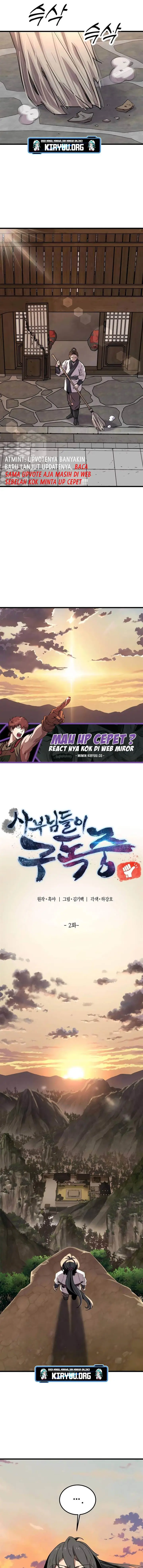 image-komik-the-masters-are-watching-over-me-chapter-2-0/31