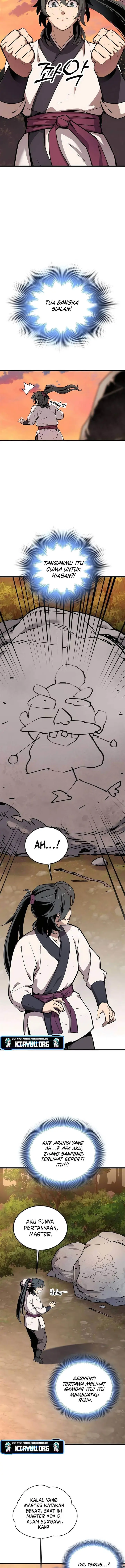 image-komik-the-masters-are-watching-over-me-chapter-2-1/31