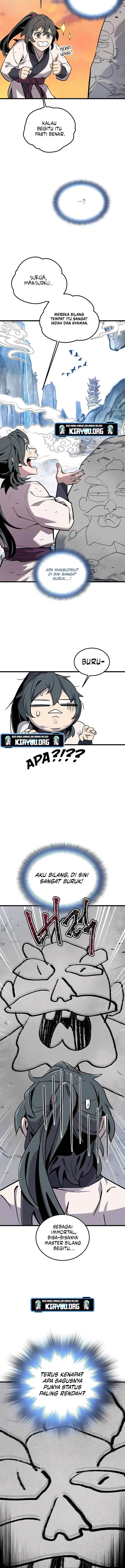 image-komik-the-masters-are-watching-over-me-chapter-2-2/31