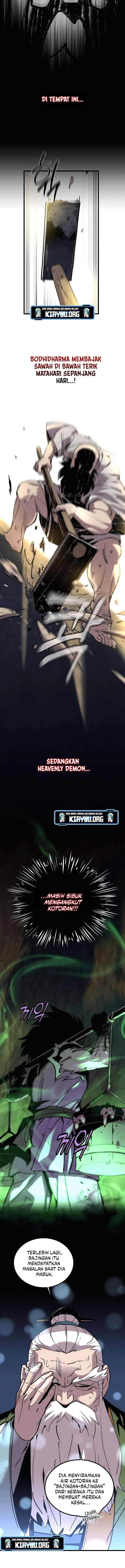 image-komik-the-masters-are-watching-over-me-chapter-2-3/31