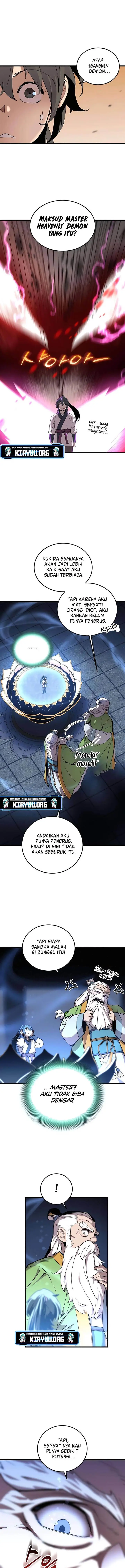 image-komik-the-masters-are-watching-over-me-chapter-2-4/31