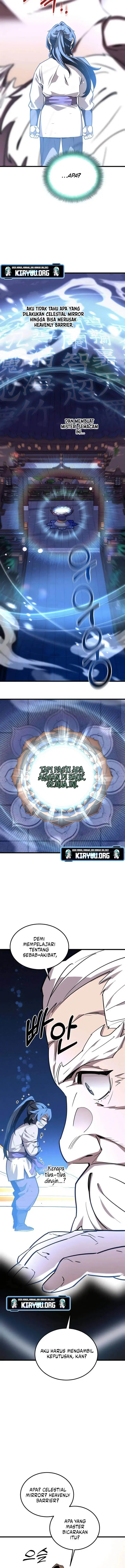 image-komik-the-masters-are-watching-over-me-chapter-2-5/31