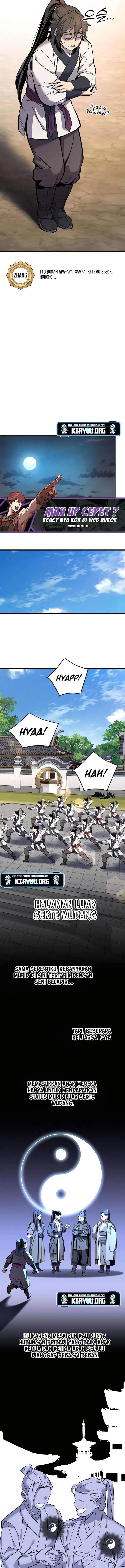 image-komik-the-masters-are-watching-over-me-chapter-2-6/31