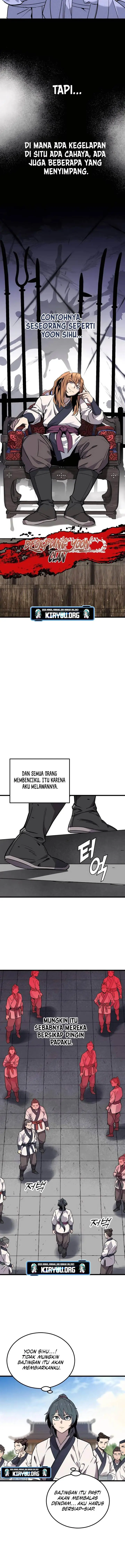 image-komik-the-masters-are-watching-over-me-chapter-2-7/31