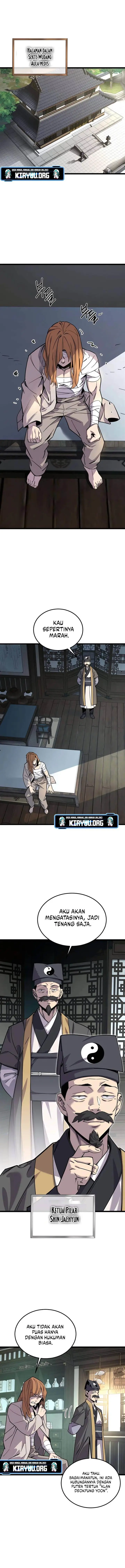 image-komik-the-masters-are-watching-over-me-chapter-2-8/31