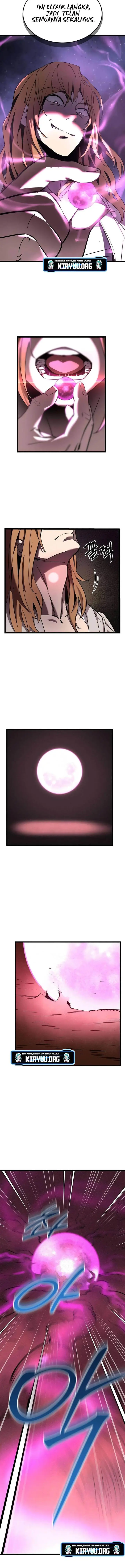 image-komik-the-masters-are-watching-over-me-chapter-2-10/31