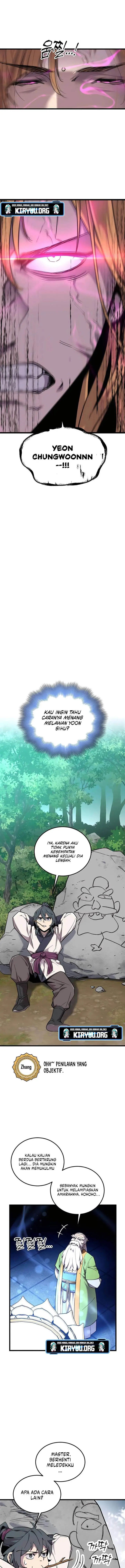 image-komik-the-masters-are-watching-over-me-chapter-2-11/31