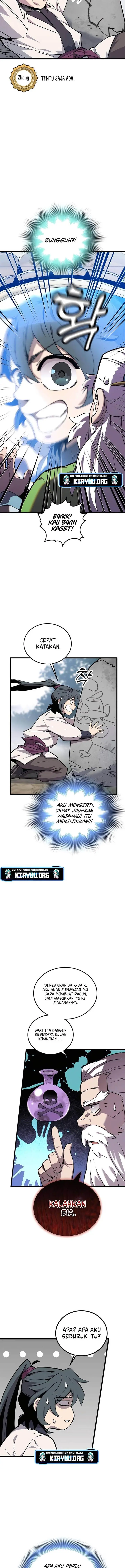 image-komik-the-masters-are-watching-over-me-chapter-2-12/31