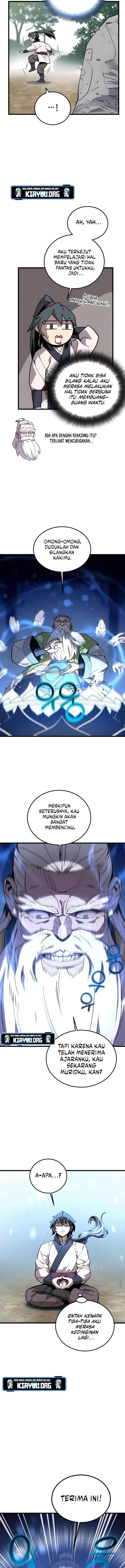 image-komik-the-masters-are-watching-over-me-chapter-2-14/31