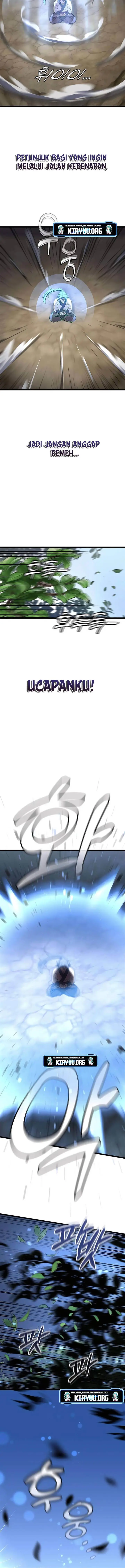 image-komik-the-masters-are-watching-over-me-chapter-2-16/31